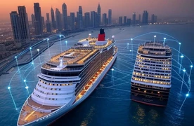 迪拜梦许可证-在阿联酋的业务和居住