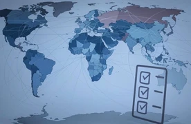 Economic Substance and EU Blacklist Update