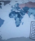 Economic Substance and EU Blacklist Update
