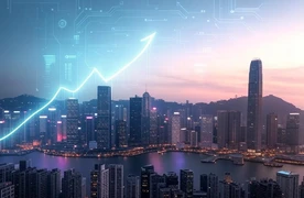 Enhanced Tax Deduction for R&D Activities in Hong Kong