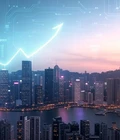 Enhanced Tax Deduction for R&D Activities in Hong Kong