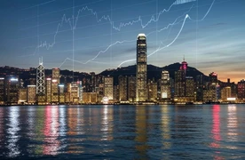 Filing Hong Kong Tax Return