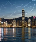 Filing Hong Kong Tax Return