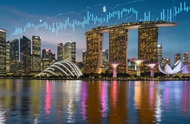 Global Investor Programme Scheme in Singapore