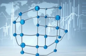 Global Tax Transparent Compliance Trust Structure Trend and US Investment Environment
