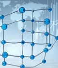 Global Tax Transparent Compliance Trust Structure Trend and US Investment Environment