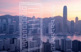 公司维护十分重要！