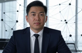 通过Gemini Personnel引入过渡工作