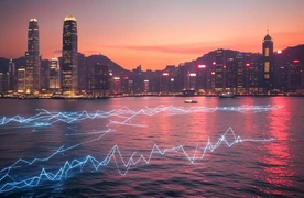 Hong Kong 2019-2020 Budget Highlights