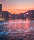 Hong Kong 2019-2020 Budget Highlights