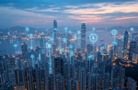 Hong Kong Entering the Smart Banking Era: 8 Virtual Bank Licenses Granted