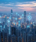 Hong Kong Entering the Smart Banking Era: 8 Virtual Bank Licenses Granted