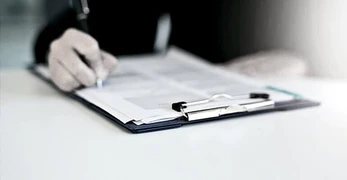 Hong Kong plans for the substance requirements following EU grey listing