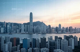 Hong Kong Tax Filing Obligations of Employers