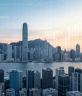 Hong Kong Tax Filing Obligations of Employers
