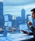 Hong Kong Taxation: Understanding the Basics