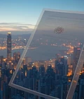 How to obtain a Tax Residency Certificate in Hong Kong?