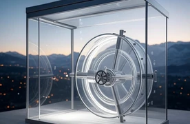 Interview Asset Protection