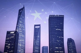 国务院对设立金融控股公司提出了新的要求