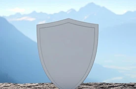 为何选择列支敦士登?(列支敦士登基金会)