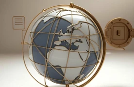 Liechtenstein Foundations/Trusts and Automatic Exchange of Tax Information