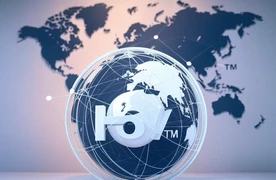 《马德里议定书》在香港的实施以及商标在中国的使用