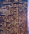 Maximizing Tax Efficiency: Strategies for Hong Kong Businesses