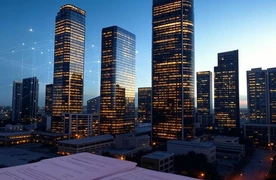 New Amendments to the International Business Companies Act