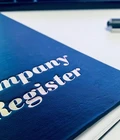 New Inspection Regime of the Companies Register under Cap.622