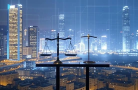 OECD Permanent Establishment Rules