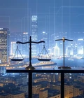 OECD Permanent Establishment Rules
