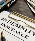 Professional Indemnity Insurance: No Individual or Company is Safe