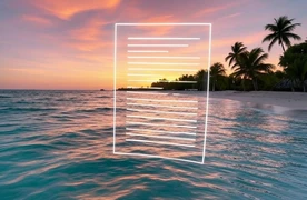 Select a Belize International Trust for your Succession Planning Purposes