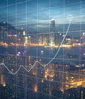 申报税申报表=需要缴税吗？