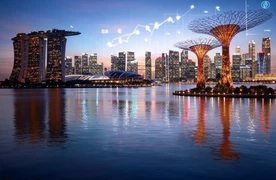 Singapore Budget 2020