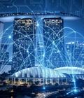 Singapore – Digital Economy Partnership Agreement