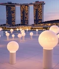 Singapore Variable Capital Company (VCC)