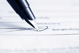 STEP China Conference