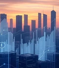 Tax Authorities in China Issue further Preferential Policies