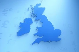 Tax Issues to be Aware of Before Moving to the United Kingdom