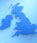 Tax Issues to be Aware of Before Moving to the United Kingdom