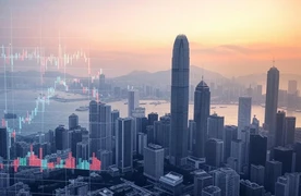 Tax Obligations for Non-Residents Working in Hong Kong