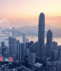 Tax Obligations for Non-Residents Working in Hong Kong
