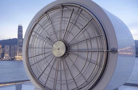 The Benefits of Trusts and Foundations for Wealth Preservation and Succession Planning