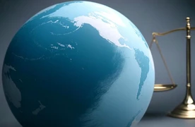 The Economic Substance Laws - An Overview of BVI and Belize -