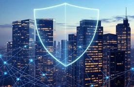 Trade Credit Insurance – Protect and Grow Your Business in Difficult Times