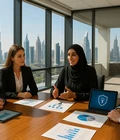 UAE Foundations: Strategic Wealth Planning in a Changing Tax Landscape