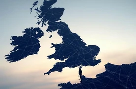 UK Domicile, Non-domicile or Deemed Domiciled