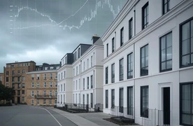 UK Residential Property and Tax