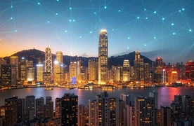 Unlocking Growth Potential: Leveraging Corporate Services for Business Expansion